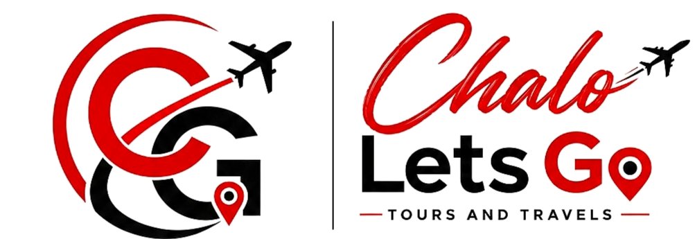 Wanderlust Holidays